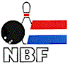 NBF