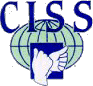 CISS-Logo