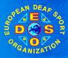 EDSO-Logo