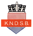 KNDSB-Logo