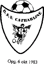 Catharijne '83