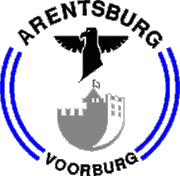 Arentsburg