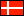 Deens