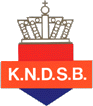 KNDSB