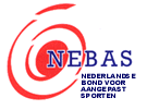 NEBAS-Logo